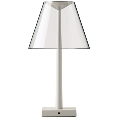 Dina LED Table Lamp