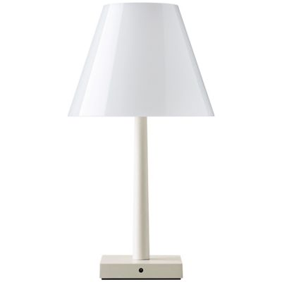 Dina LED Table Lamp