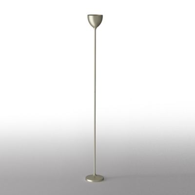 Drink LED Floor Lamp