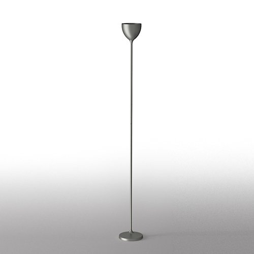 Drink LED Floor Lamp