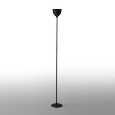 Drink LED Floor Lamp