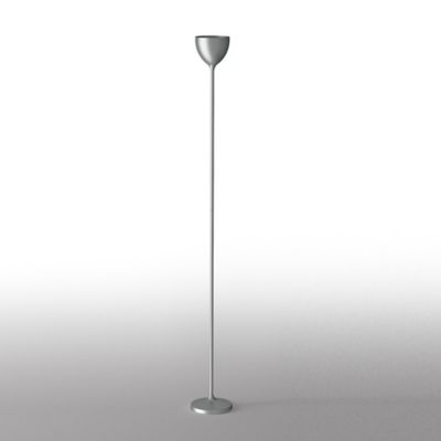 Drink LED Floor Lamp