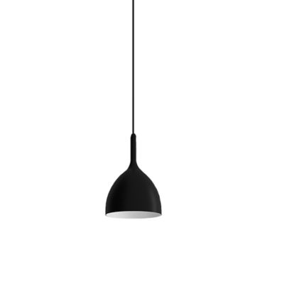 Drink Mini Pendant