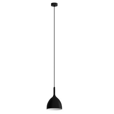 Drink Mini Pendant