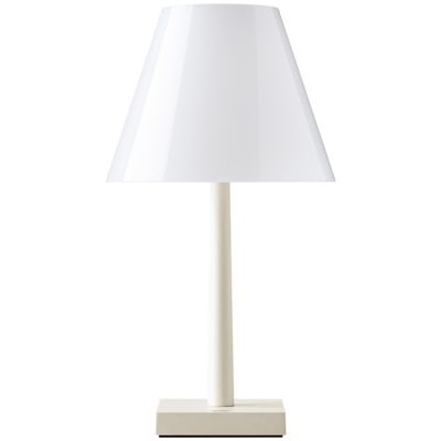 Dina Plus LED Rechargeable Table Lamp