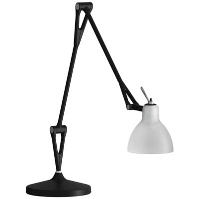 Luxy T2 Table Lamp