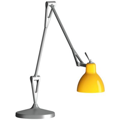 Luxy T2 Table Lamp