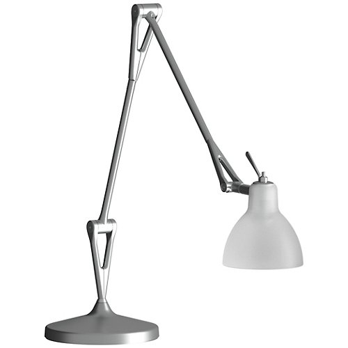 Luxy T2 Table Lamp