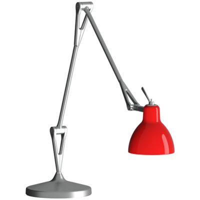 Luxy T2 Table Lamp