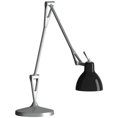 Luxy T2 Table Lamp