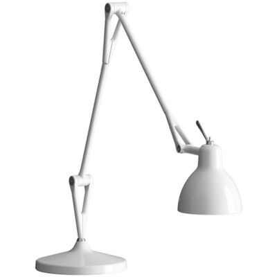 Luxy T2 Table Lamp