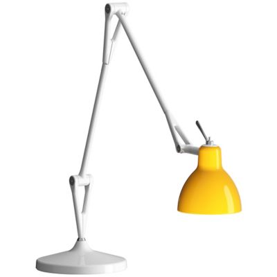 Luxy T2 Table Lamp