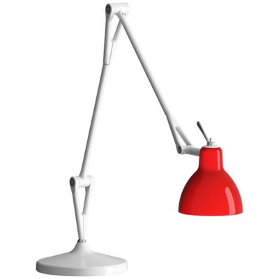 Luxy T2 Table Lamp