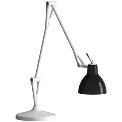 Luxy T2 Table Lamp