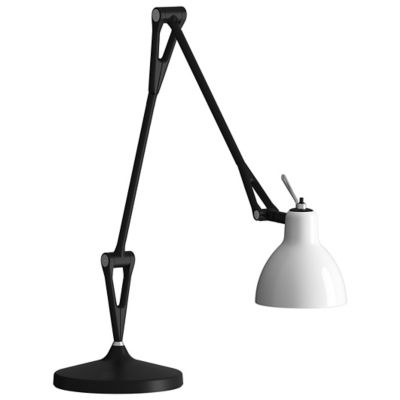 Luxy T2 Table Lamp