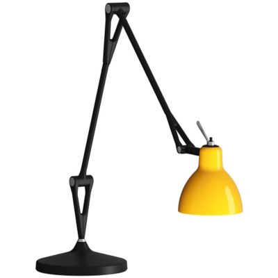Luxy T2 Table Lamp