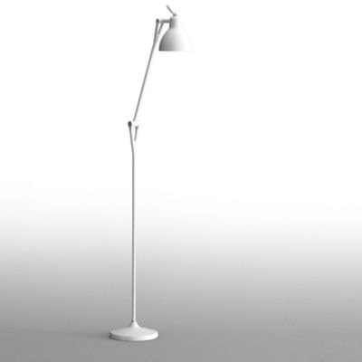 Luxy Floor Lamp