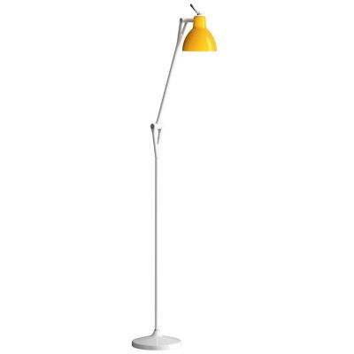 Luxy Floor Lamp