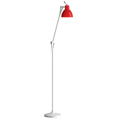 Luxy Floor Lamp