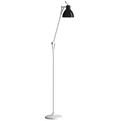 Luxy Floor Lamp