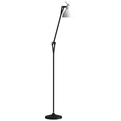 Luxy Floor Lamp