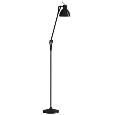 Luxy Floor Lamp