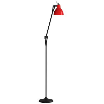 Luxy Floor Lamp