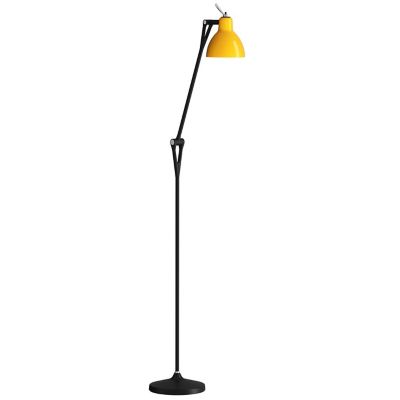 Luxy Floor Lamp
