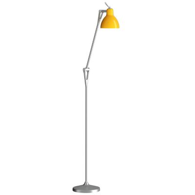 Luxy Floor Lamp