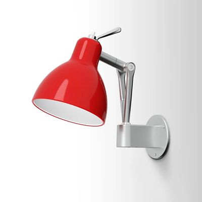 Luxy H0 Wall Sconce