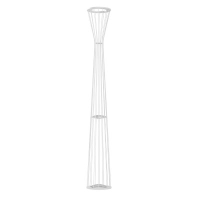 Lightwire LED Floor Lamp
