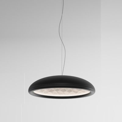 Febo LED Chandelier