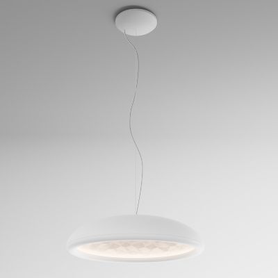 Febo LED Chandelier