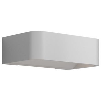 Frame LED Wall Sconce