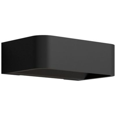 Frame LED Wall Sconce