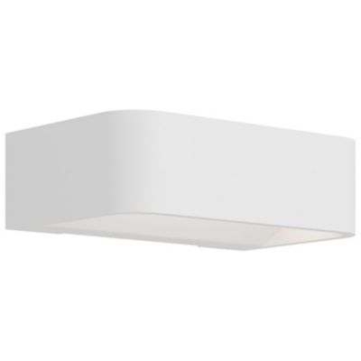 Frame LED Wall Sconce