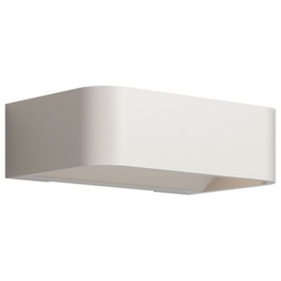 Frame LED Wall Sconce