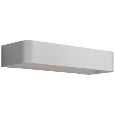 Frame LED Wall Sconce