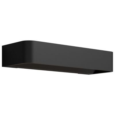 Frame LED Wall Sconce