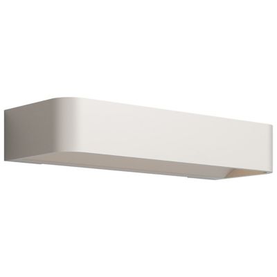 Frame LED Wall Sconce