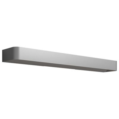Frame LED Wall Sconce