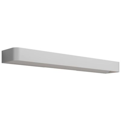 Frame LED Wall Sconce