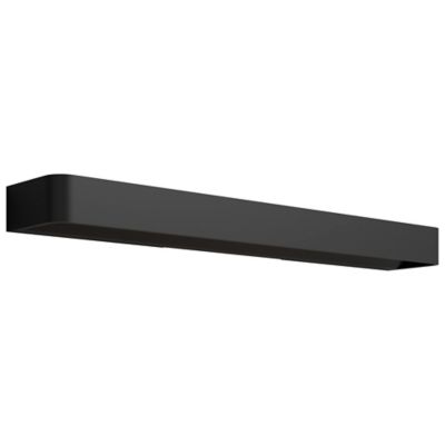 Frame LED Wall Sconce