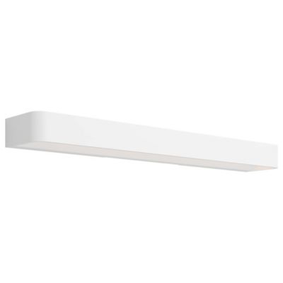 Frame LED Wall Sconce