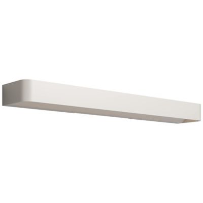 Frame LED Wall Sconce