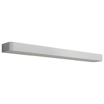 Frame LED Wall Sconce