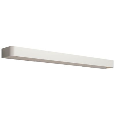 Frame LED Wall Sconce