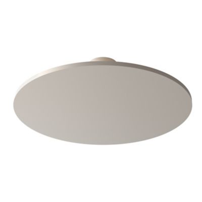 Collide LED Wall / Flushmount