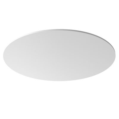 Collide LED Wall / Flushmount