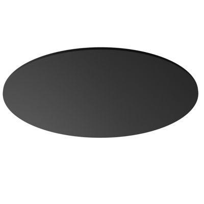 Collide LED Wall / Flushmount